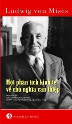 Phóng to